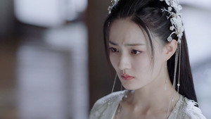 月歌行 1. évad Ep.34 34. epizód