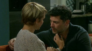 Days of Our Lives 54. évad Ep.154 154. epizód