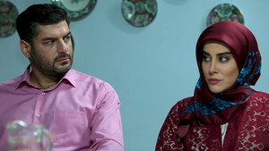 هشت و نیم دقیقه kép