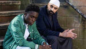 Hollyoaks 28. évad Ep.230 230. epizód