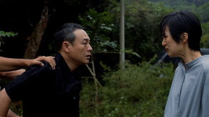 猎冰 1. évad Ep.18 18. epizód