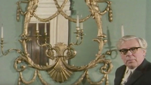 The Story of English Furniture 1. évad Ep.6 6. epizód