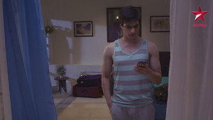 Nisha Aur Uske Cousins 1. évad Ep.14 14. epizód