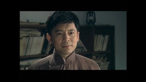 纯真岁月 1. évad Ep.3 3. epizód