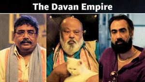 Bindiya Ke Bahubali 1. évad Ep.1 1. epizód