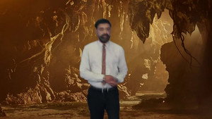 Naagini 1. évad Ep.154 154. epizód