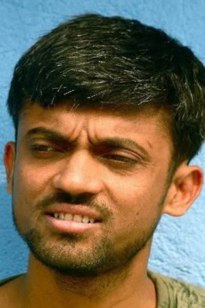 Debasish Sen Sharma profil kép