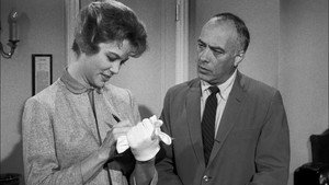 Perry Mason 4. évad Ep.12 12. epizód