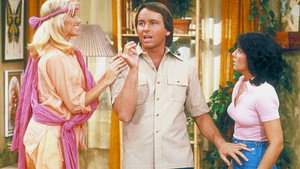 Three's Company 3. évad Ep.7 7. epizód