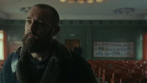Резервация 1. évad Ep.2 2. epizód