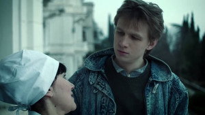 Чудотворец 1. évad Ep.4 4. epizód