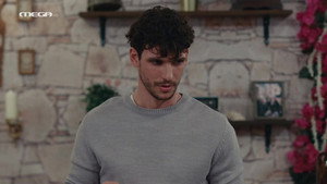 Η Γη Της Ελιάς 4. évad Ep.68 68. epizód