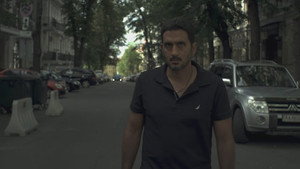 המדרשה 2. évad Ep.2 2. epizód