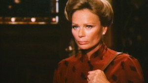 Falcon Crest 1. évad Ep.5 5. epizód