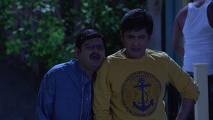 भाभीजी घर पर हैं! 1. évad Ep.31 31. epizód