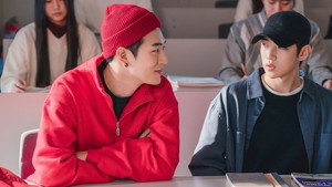 시맨틱 에러 kép