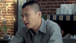天下人家 1. évad Ep.16 16. epizód