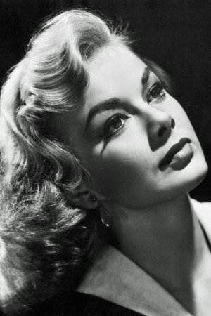 Leslie Parrish profil kép