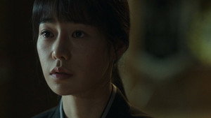 장미맨션 1. évad Ep.9 9. epizód