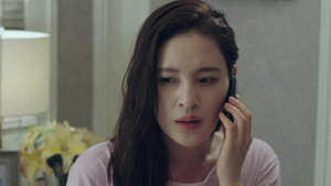 法网追凶 1. évad Ep.22 22. epizód