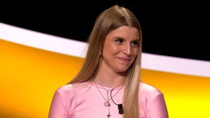 De Slimste Mens ter Wereld 23. évad Ep.39 39. epizód