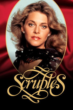 Scruples poszter