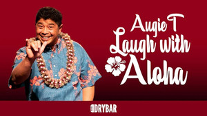 Dry Bar Comedy 8. évad Ep.30 30. epizód