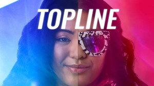 Topline kép