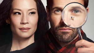 Sherlock és Watson kép