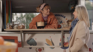 Un si grand soleil 8. évad Ep.79 79. epizód