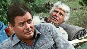 Dallas 3. évad Ep.6 A galambvadászat