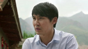 石头开花 1. évad Ep.3 3. epizód