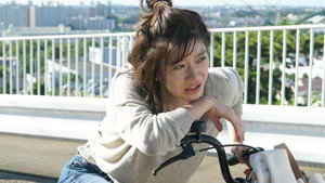民衆の敵〜世の中、おかしくないですか!?〜 kép