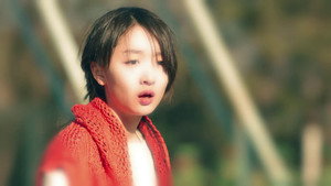 春风十里，不如你 1. évad Ep.3 3. epizód