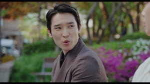 제4차 사랑혁명 1. évad Ep.15 15. epizód