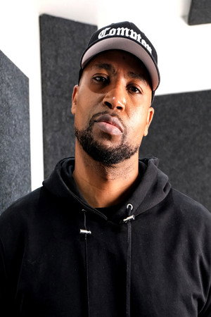 ROHFF profil kép