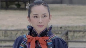 黑狐之风影 1. évad Ep.29 29. epizód