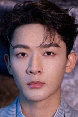 张晚意 profil kép
