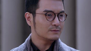 孤战 1. évad Ep.15 15. epizód