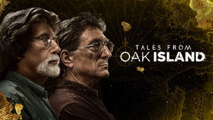 Tales From Oak Island kép