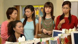 皆大歡喜時裝版 1. évad Ep.76 76. epizód