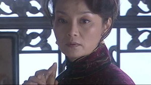 红粉世家 1. évad Ep.16 16. epizód