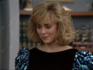 Neighbours 2. évad Ep.153 153. epizód