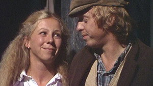 Albert & Herbert på Lisebergsteatern 1. évad Ep.2 2. epizód