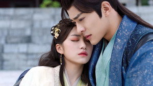念念人间玉 1. évad Ep.14 14. epizód