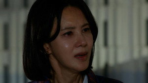 첫 번째 남자 1. évad Ep.138 138. epizód