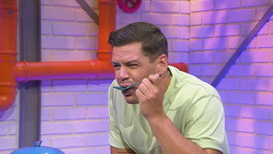 Woozle Goozle 10. évad Ep.1 1. epizód