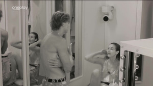 Love Island 5. évad Ep.6 6. epizód