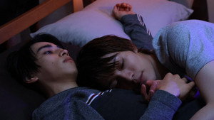 未成年～未熟な俺たちは不器用に進行中～ kép