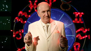 The Sarah Jane Adventures 2. évad Ep.6 6. epizód